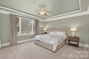 8707 Calumet Farms Dr, Waxhaw, NC 28173 - Photo 16