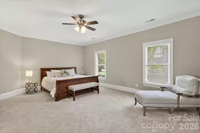 8707 Calumet Farms Drive, Waxhaw, NC 28173 - Photo 26