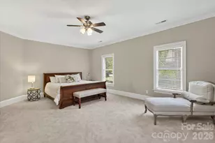 8707 Calumet Farms Dr, Waxhaw, NC 28173 - Photo 26
