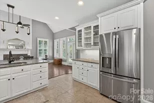 8707 Calumet Farms Dr, Waxhaw, NC 28173 - Photo 14