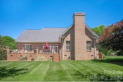 8707 Calumet Farms Drive, Waxhaw, NC 28173 - Photo 30