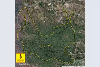 1971 Swiss Pine Lake Drive, Spruce Pine, NC 28777 - Photo 22