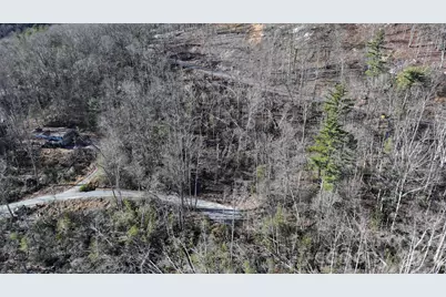 1971 Swiss Pine Lake Drive, Spruce Pine, NC 28777 - Photo 32