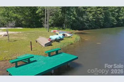 1971 Swiss Pine Lake Drive, Spruce Pine, NC 28777 - Photo 40