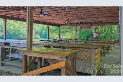 1971 Swiss Pine Lake Drive, Spruce Pine, NC 28777 - Photo 36