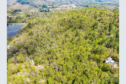 1971 Swiss Pine Lake Drive, Spruce Pine, NC 28777 - Photo 20