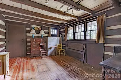 1971 Swiss Pine Lake Drive, Spruce Pine, NC 28777 - Photo 16