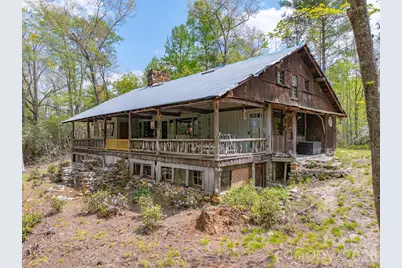 1971 Swiss Pine Lake Drive, Spruce Pine, NC 28777 - Photo 4