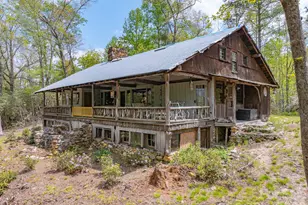 1971 Swiss Pine Lake Dr, Spruce Pine, NC 28777 - Photo 4