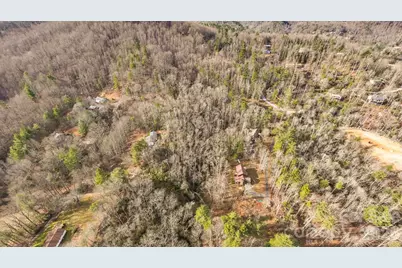 1971 Swiss Pine Lake Drive, Spruce Pine, NC 28777 - Photo 28