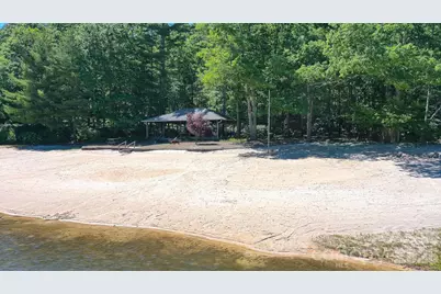 1971 Swiss Pine Lake Drive, Spruce Pine, NC 28777 - Photo 34