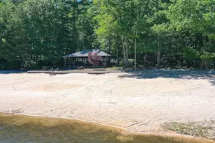 1971 Swiss Pine Lake Dr, Spruce Pine, NC 28777 - Photo 34