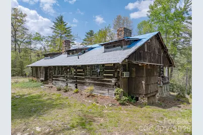 1971 Swiss Pine Lake Drive, Spruce Pine, NC 28777 - Photo 6