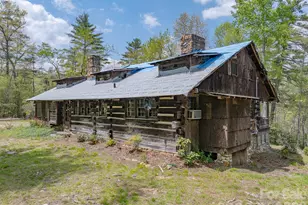 1971 Swiss Pine Lake Dr, Spruce Pine, NC 28777 - Photo 6