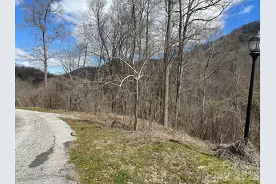 0 Tuckaway Ridge Drive, Hendersonville, NC 28792 - Photo 2