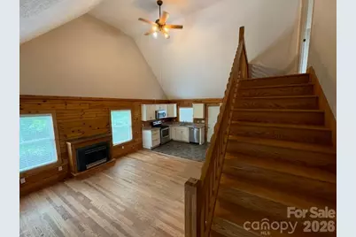 9064 Wildflower Lane, Newland, NC 28657 - Photo 24