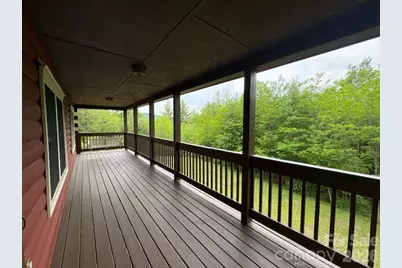 9064 Wildflower Lane, Newland, NC 28657 - Photo 16