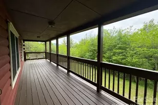 9064 Wildflower Ln, Newland, NC 28657 - Photo 16