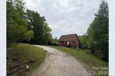 9064 Wildflower Lane, Newland, NC 28657 - Photo 2
