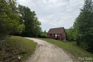 9064 Wildflower Ln, Newland, NC 28657 - Photo 2
