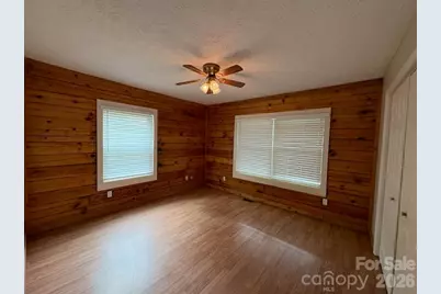 9064 Wildflower Lane, Newland, NC 28657 - Photo 22