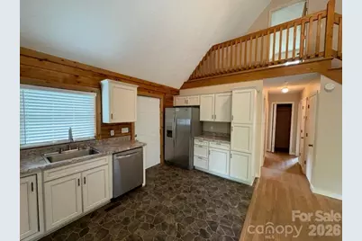 9064 Wildflower Lane, Newland, NC 28657 - Photo 12