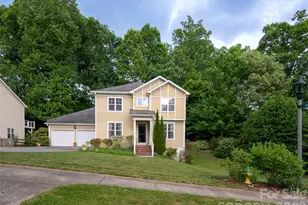 541 Welsh Partridge Cir, Candler, NC 28715 - Photo 36