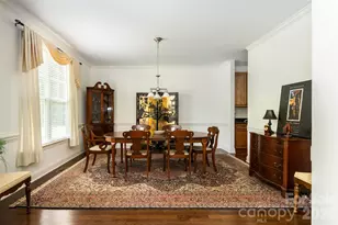 541 Welsh Partridge Cir, Candler, NC 28715 - Photo 14