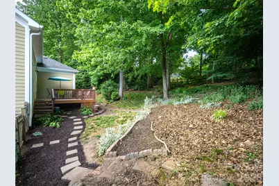 541 Welsh Partridge Circle, Candler, NC 28715 - Photo 32