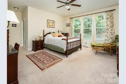541 Welsh Partridge Circle, Candler, NC 28715 - Photo 16