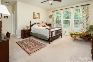 541 Welsh Partridge Cir, Candler, NC 28715 - Photo 16