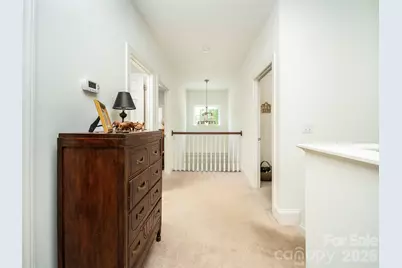 541 Welsh Partridge Circle, Candler, NC 28715 - Photo 22