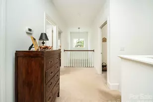 541 Welsh Partridge Cir, Candler, NC 28715 - Photo 22