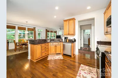 541 Welsh Partridge Circle, Candler, NC 28715 - Photo 12