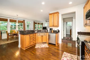 541 Welsh Partridge Cir, Candler, NC 28715 - Photo 12