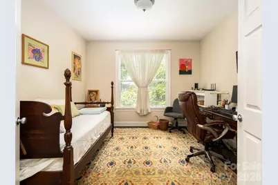 541 Welsh Partridge Circle, Candler, NC 28715 - Photo 20