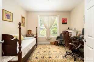 541 Welsh Partridge Cir, Candler, NC 28715 - Photo 20