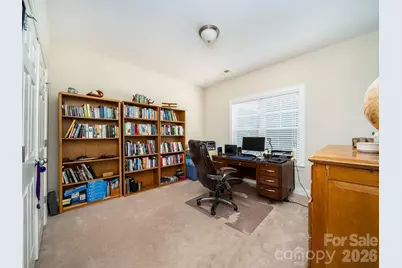 541 Welsh Partridge Circle, Candler, NC 28715 - Photo 28