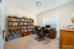 541 Welsh Partridge Cir, Candler, NC 28715 - Photo 28