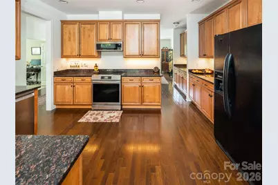 541 Welsh Partridge Circle, Candler, NC 28715 - Photo 10