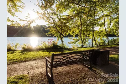 541 Welsh Partridge Circle, Candler, NC 28715 - Photo 48