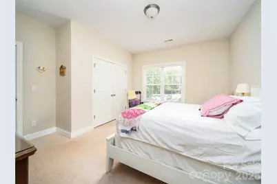 541 Welsh Partridge Circle, Candler, NC 28715 - Photo 26