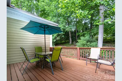 541 Welsh Partridge Circle, Candler, NC 28715 - Photo 4