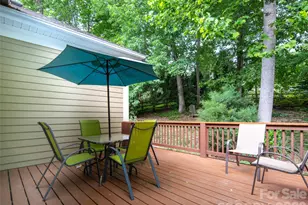 541 Welsh Partridge Cir, Candler, NC 28715 - Photo 4