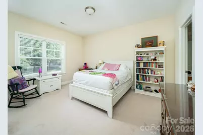 541 Welsh Partridge Circle, Candler, NC 28715 - Photo 24