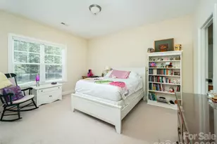 541 Welsh Partridge Cir, Candler, NC 28715 - Photo 24