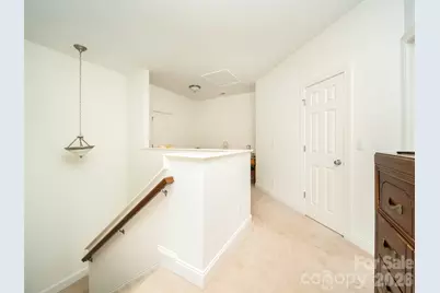 541 Welsh Partridge Circle, Candler, NC 28715 - Photo 30