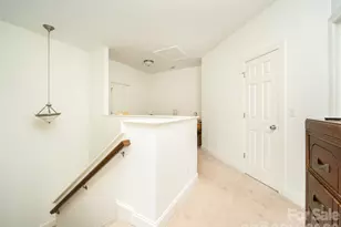 541 Welsh Partridge Cir, Candler, NC 28715 - Photo 30