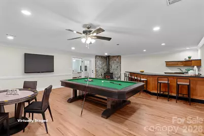 4455 Moose Road, China Grove, NC 28023 - Photo 16