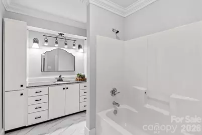 4455 Moose Road, China Grove, NC 28023 - Photo 40